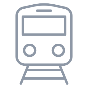 Transport