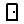 Property type